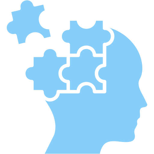 ЄФВВ Психологія та соціологія icon