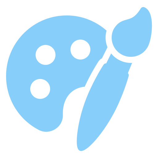 ЄФВВ Історія мистецтва icon