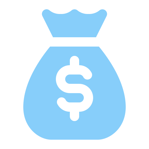 ЄФВВ Облік та фінанси icon