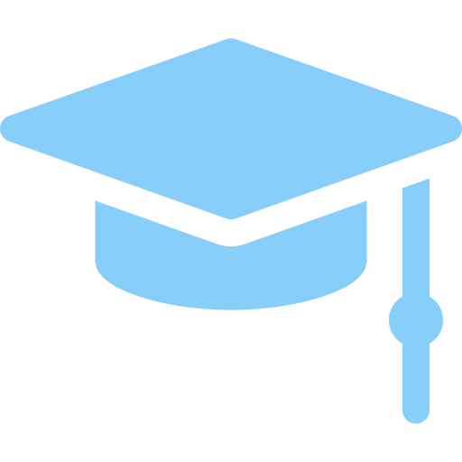 ЄФВВ Педагогіка та психологія icon