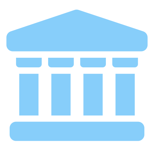 ЄФВВ Політологія та міжнародні відносини icon