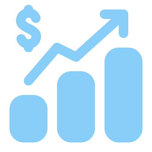 ЄФВВ Економіка та управління icon