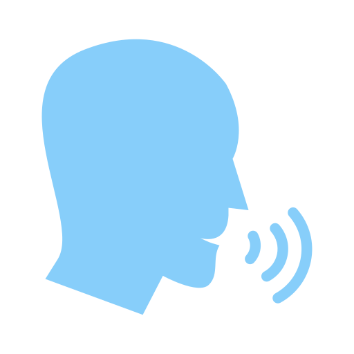 ЄФВВ Мовознавство icon